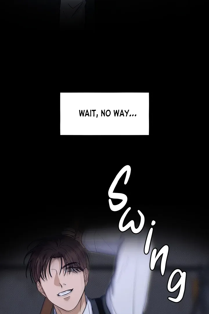 Read Catch Up chapter 19 image 32 on Lezhin