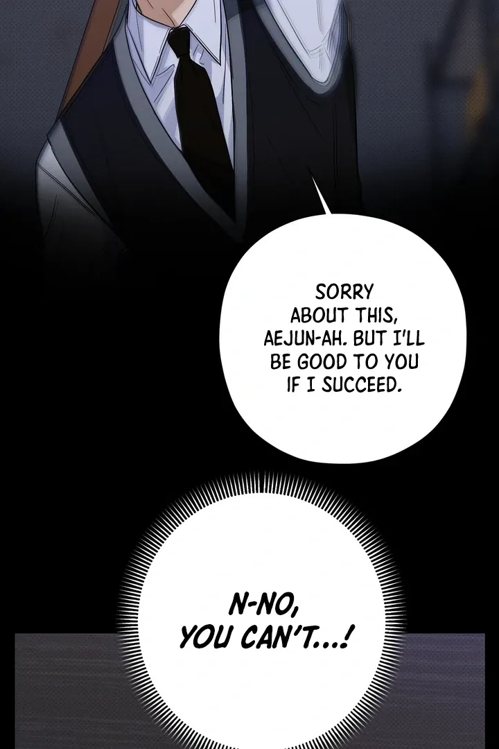 Read Catch Up chapter 19 image 33 on Lezhin