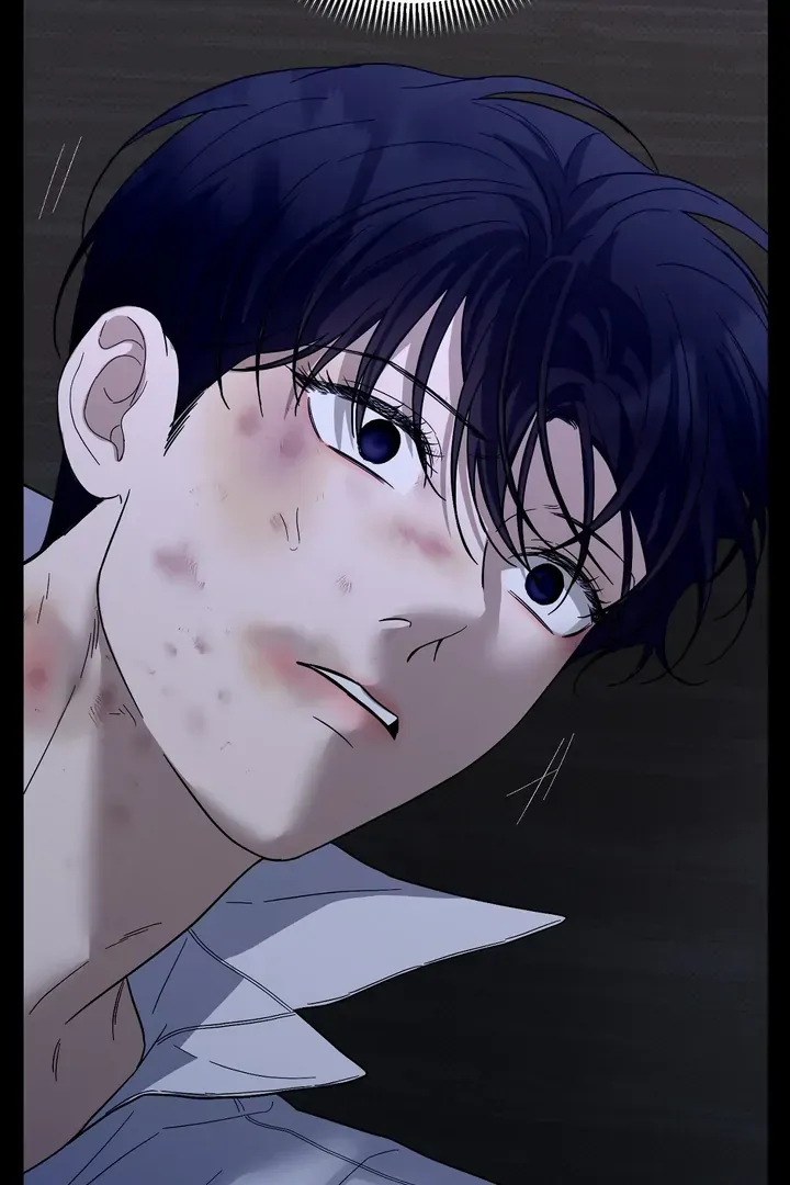 Read Catch Up chapter 19 image 34 on Lezhin