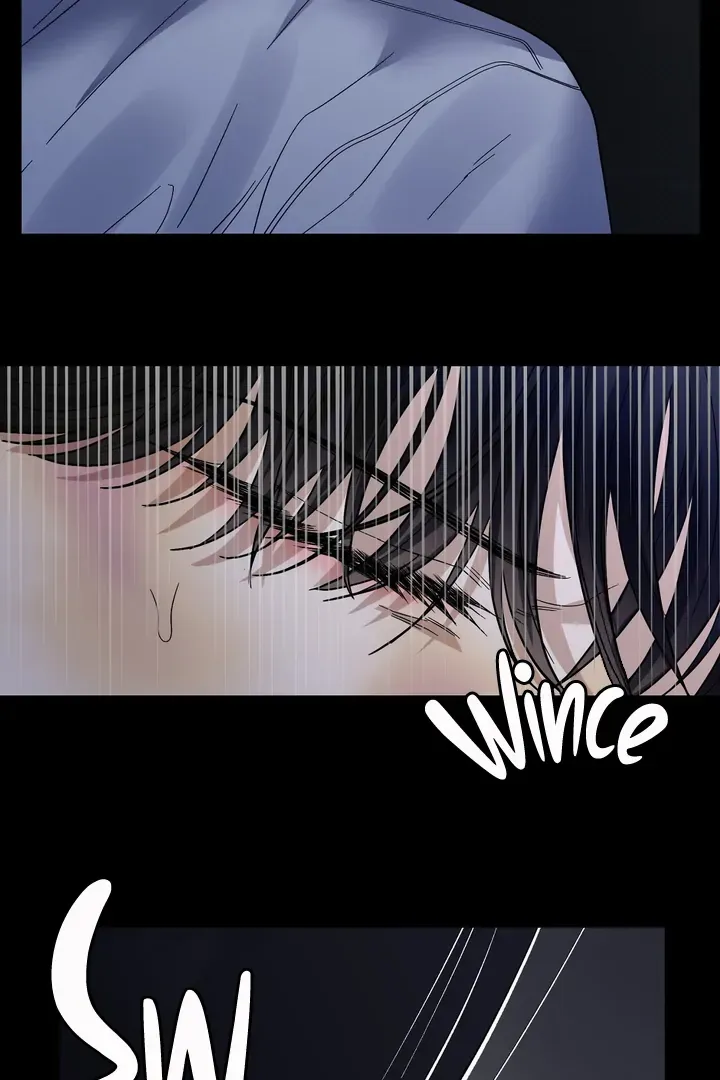 Read Catch Up chapter 19 image 35 on Lezhin