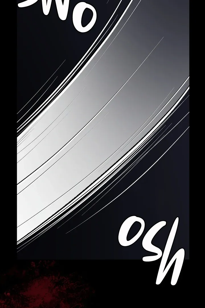 Read Catch Up chapter 19 image 36 on Lezhin