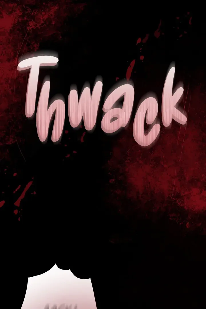 Read Catch Up chapter 19 image 37 on Lezhin