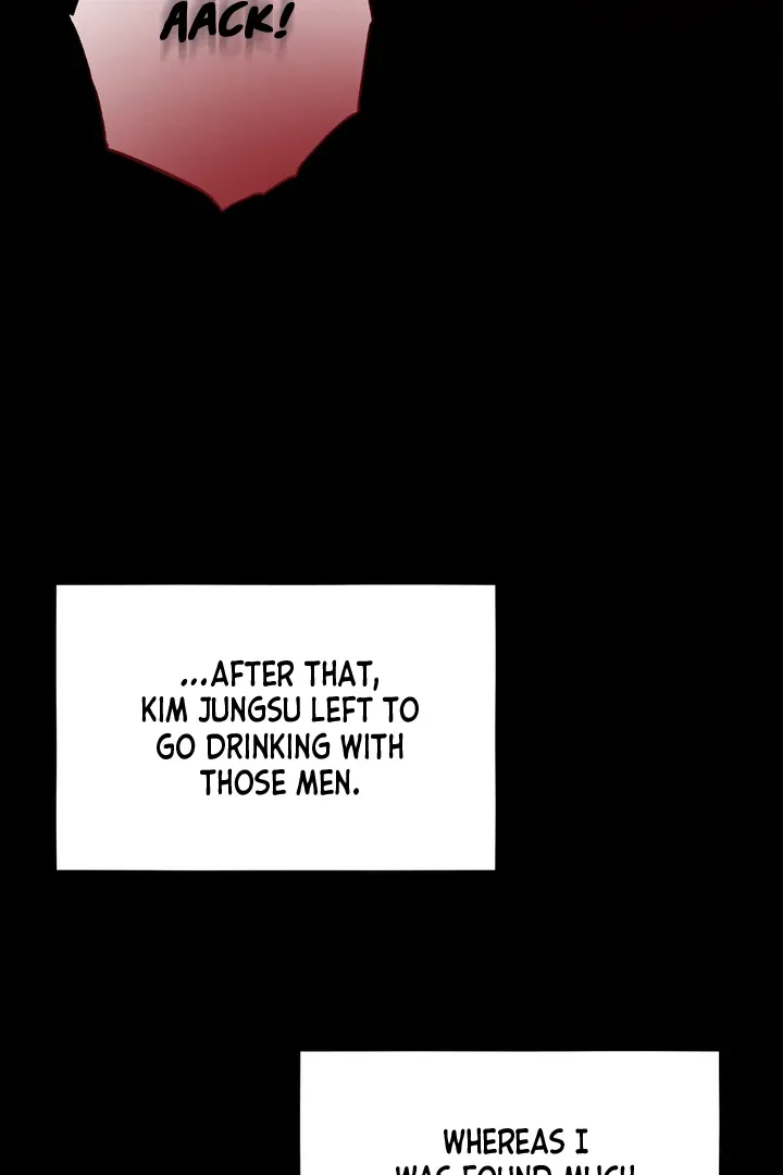 Read Catch Up chapter 19 image 38 on Lezhin