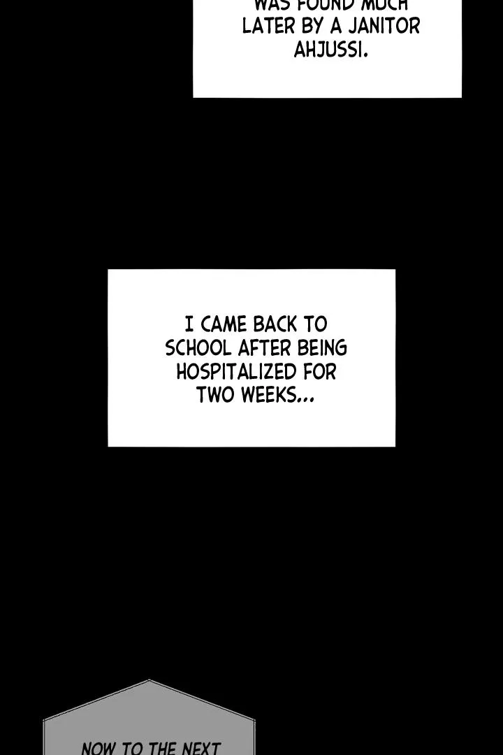 Read Catch Up chapter 19 image 39 on Lezhin