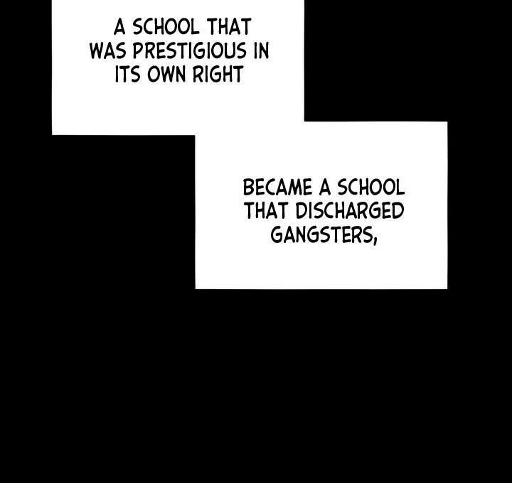Read Catch Up chapter 19 image 41 on Lezhin