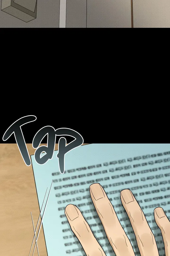 Read Catch Up chapter 19 image 44 on Lezhin