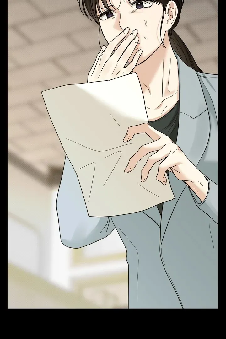 Read Catch Up chapter 19 image 47 on Lezhin
