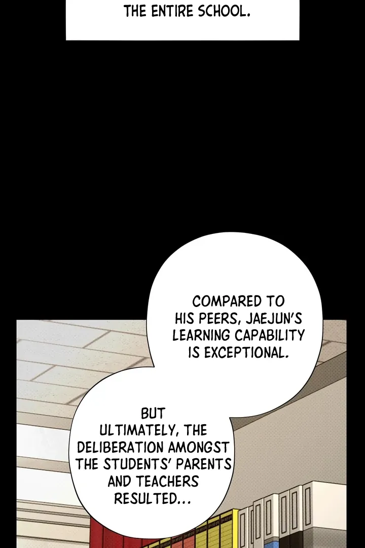 Read Catch Up chapter 19 image 49 on Lezhin