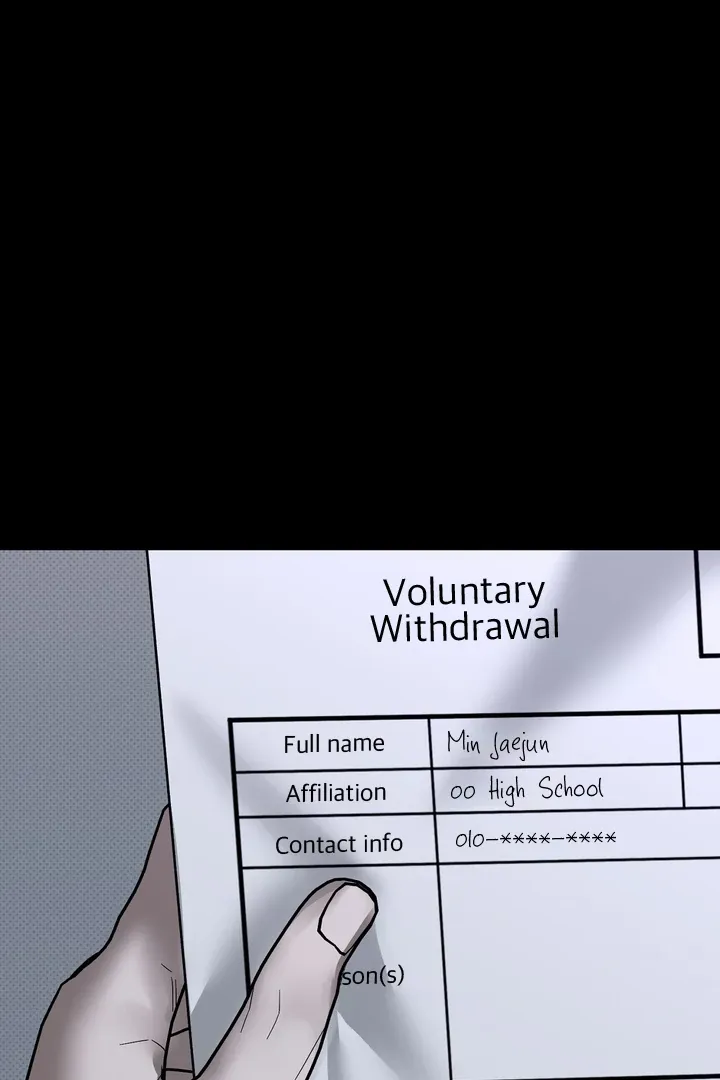 Read Catch Up chapter 19 image 53 on Lezhin