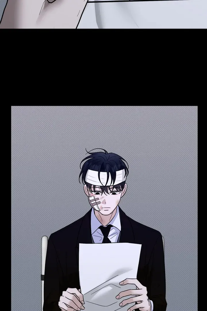 Read Catch Up chapter 19 image 54 on Lezhin