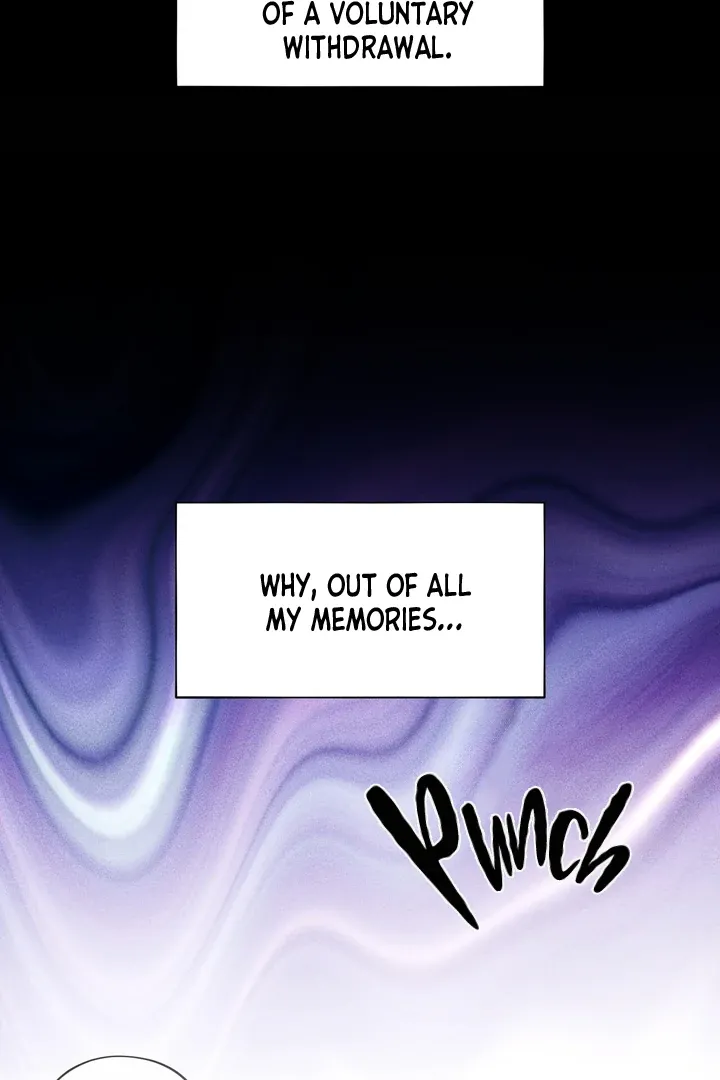 Read Catch Up chapter 19 image 56 on Lezhin