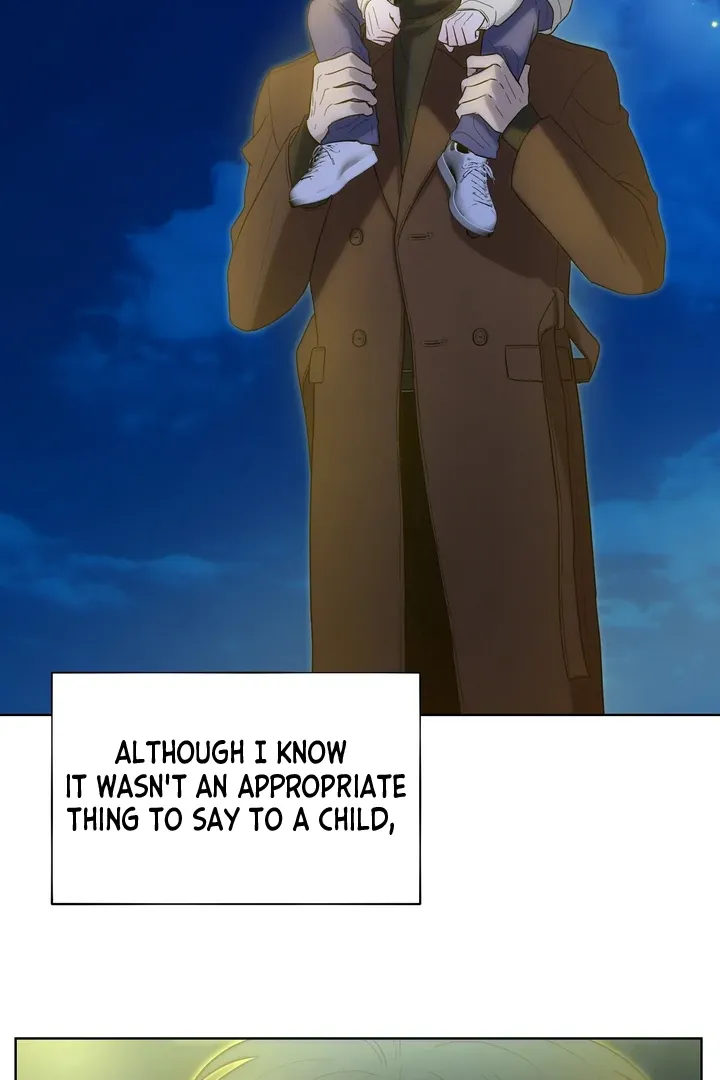 Read Catch Up chapter 19 image 6 on Lezhin