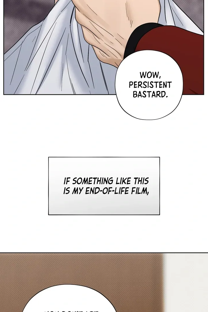 Read Catch Up chapter 19 image 60 on Lezhin