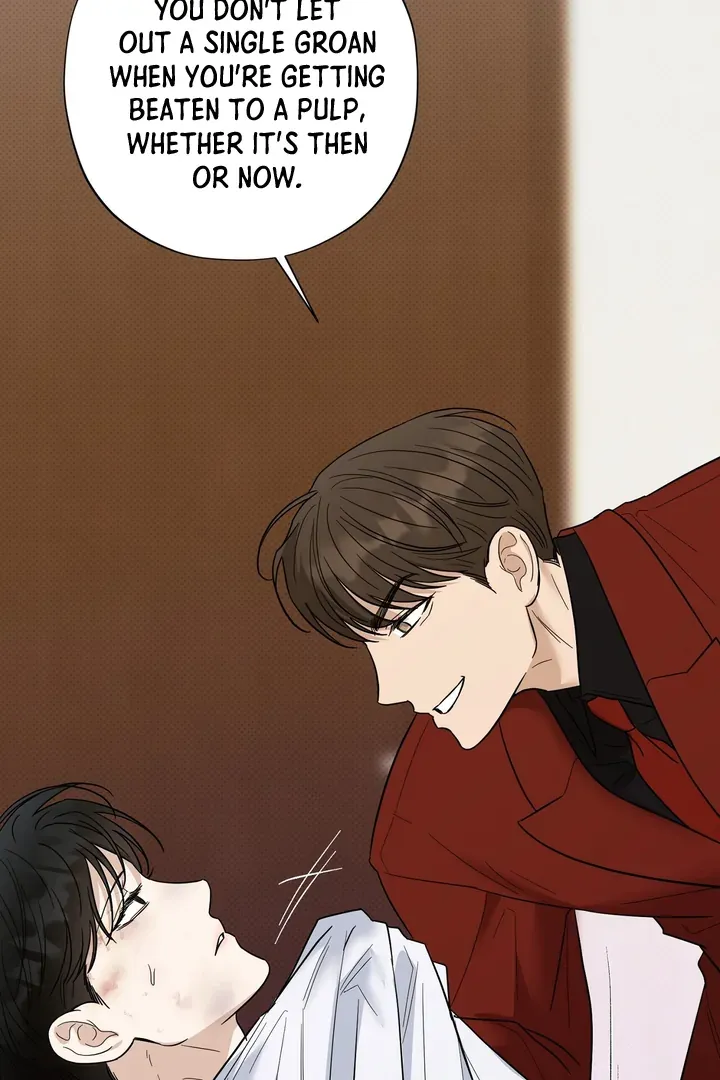 Read Catch Up chapter 19 image 61 on Lezhin