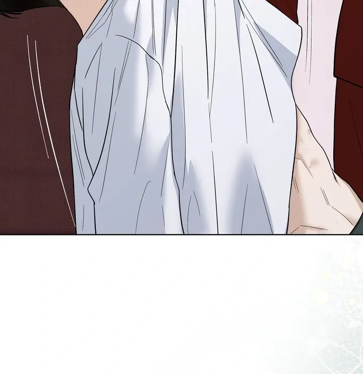 Read Catch Up chapter 19 image 62 on Lezhin