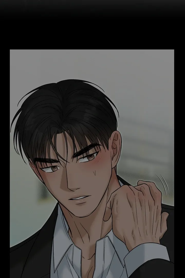 Read Catch Up chapter 19 image 64 on Lezhin