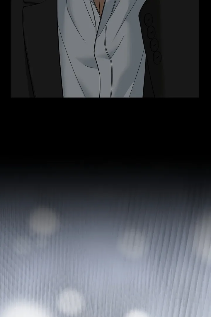 Read Catch Up chapter 19 image 65 on Lezhin