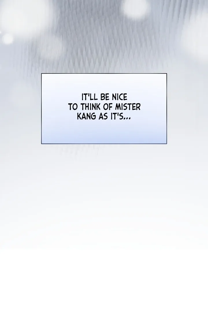 Read Catch Up chapter 19 image 66 on Lezhin