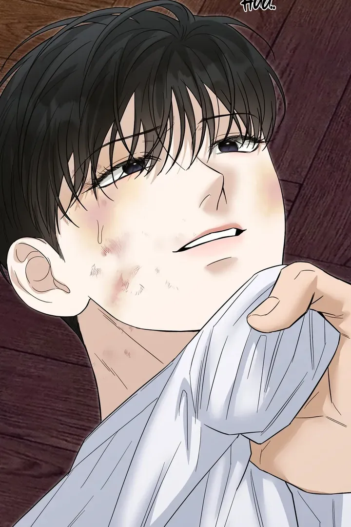 Read Catch Up chapter 19 image 69 on Lezhin