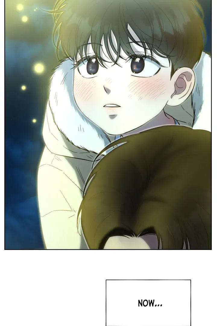 Read Catch Up chapter 19 image 7 on Lezhin