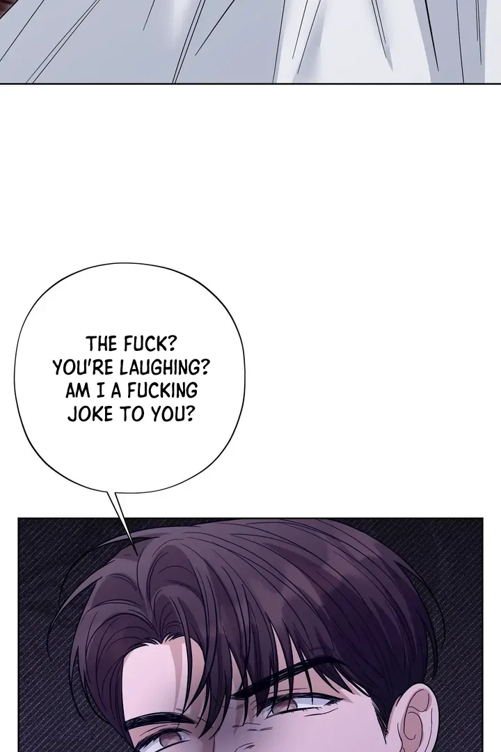 Read Catch Up chapter 19 image 70 on Lezhin