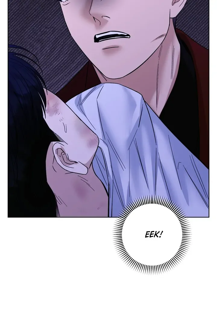 Read Catch Up chapter 19 image 71 on Lezhin