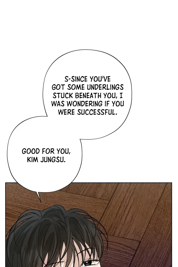 Read Catch Up chapter 19 image 72 on Lezhin