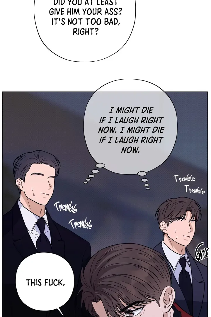 Read Catch Up chapter 19 image 74 on Lezhin