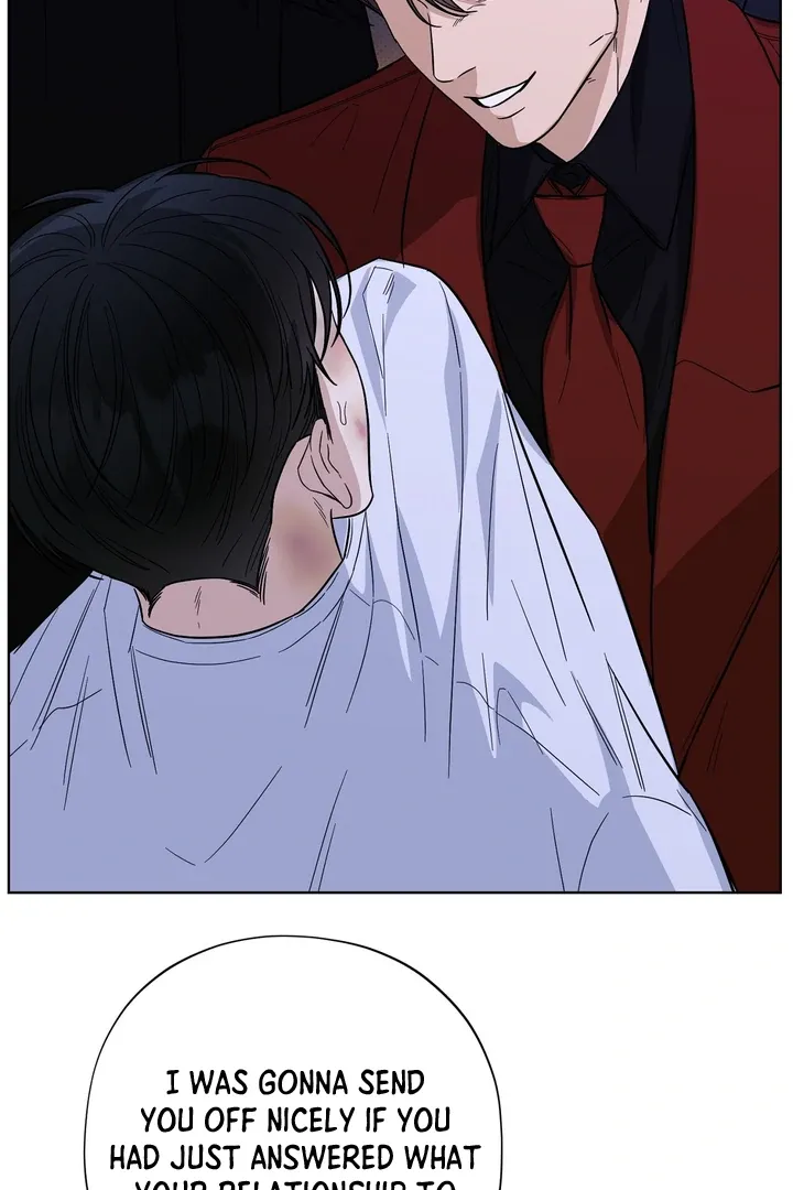 Read Catch Up chapter 19 image 75 on Lezhin