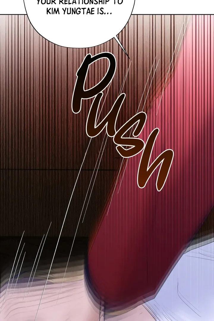 Read Catch Up chapter 19 image 76 on Lezhin