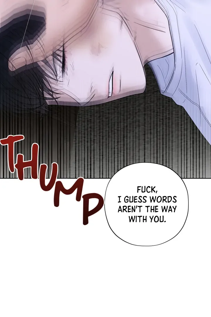 Read Catch Up chapter 19 image 77 on Lezhin