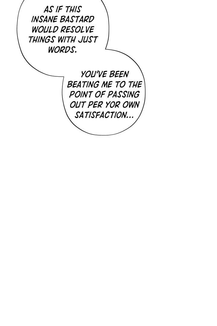 Read Catch Up chapter 19 image 79 on Lezhin