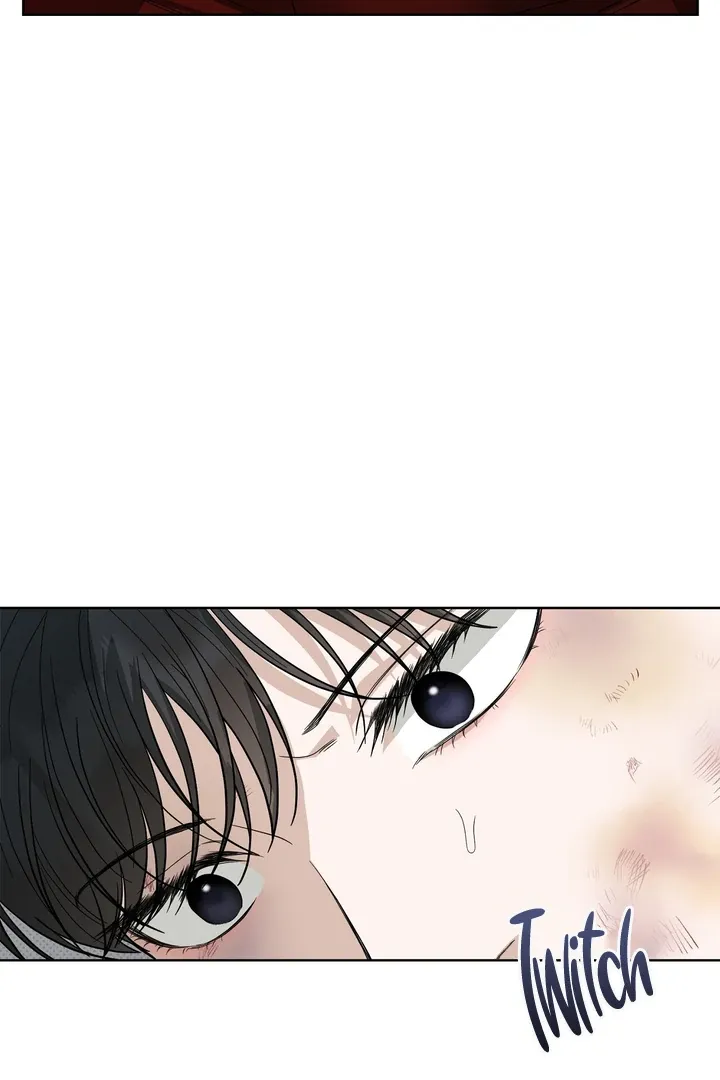 Read Catch Up chapter 19 image 81 on Lezhin