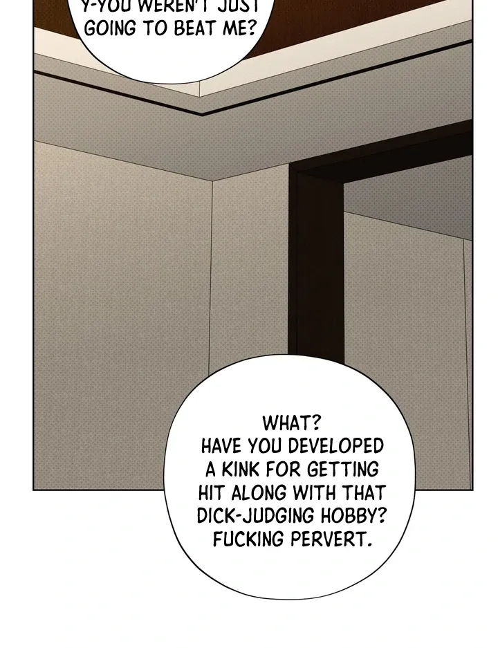Read Catch Up chapter 19 image 83 on Lezhin