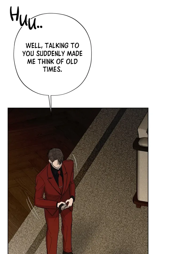 Read Catch Up chapter 19 image 84 on Lezhin