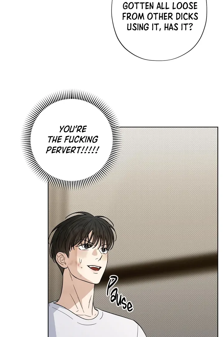 Read Catch Up chapter 19 image 86 on Lezhin