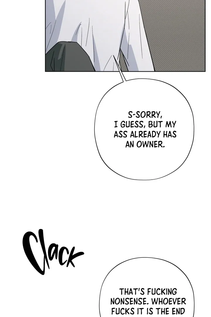 Read Catch Up chapter 19 image 87 on Lezhin