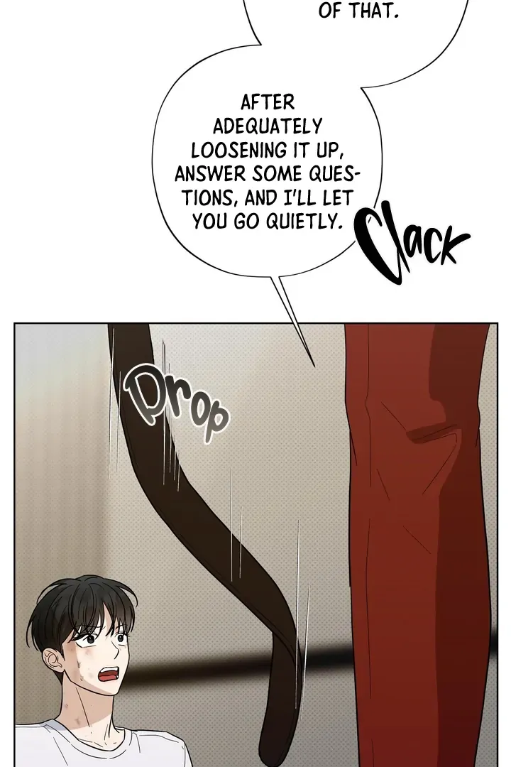 Read Catch Up chapter 19 image 88 on Lezhin