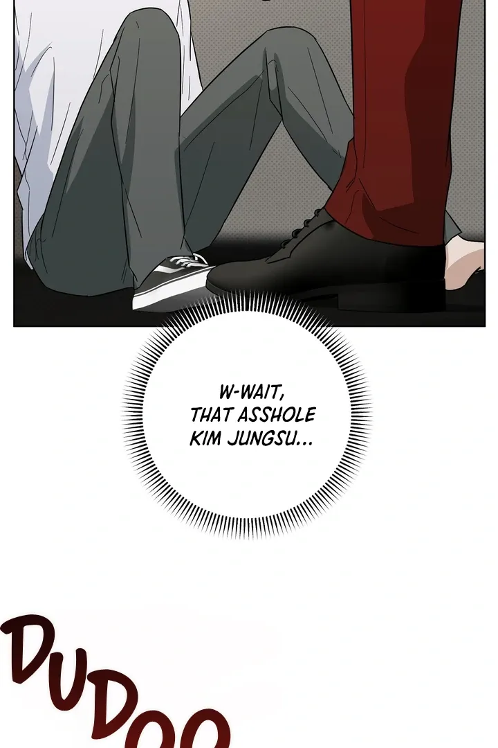 Read Catch Up chapter 19 image 89 on Lezhin