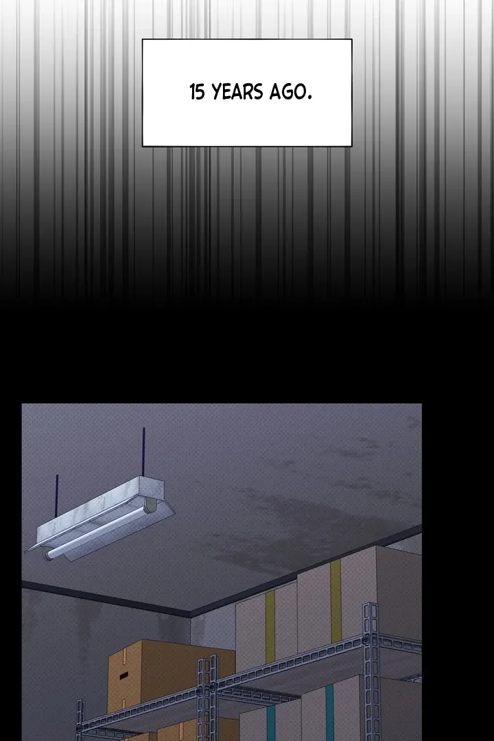 Read Catch Up chapter 19 image 9 on Lezhin