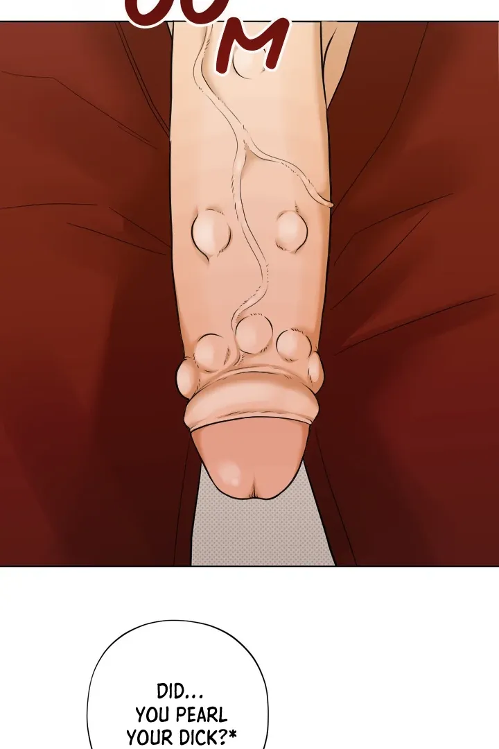Read Catch Up chapter 19 image 90 on Lezhin