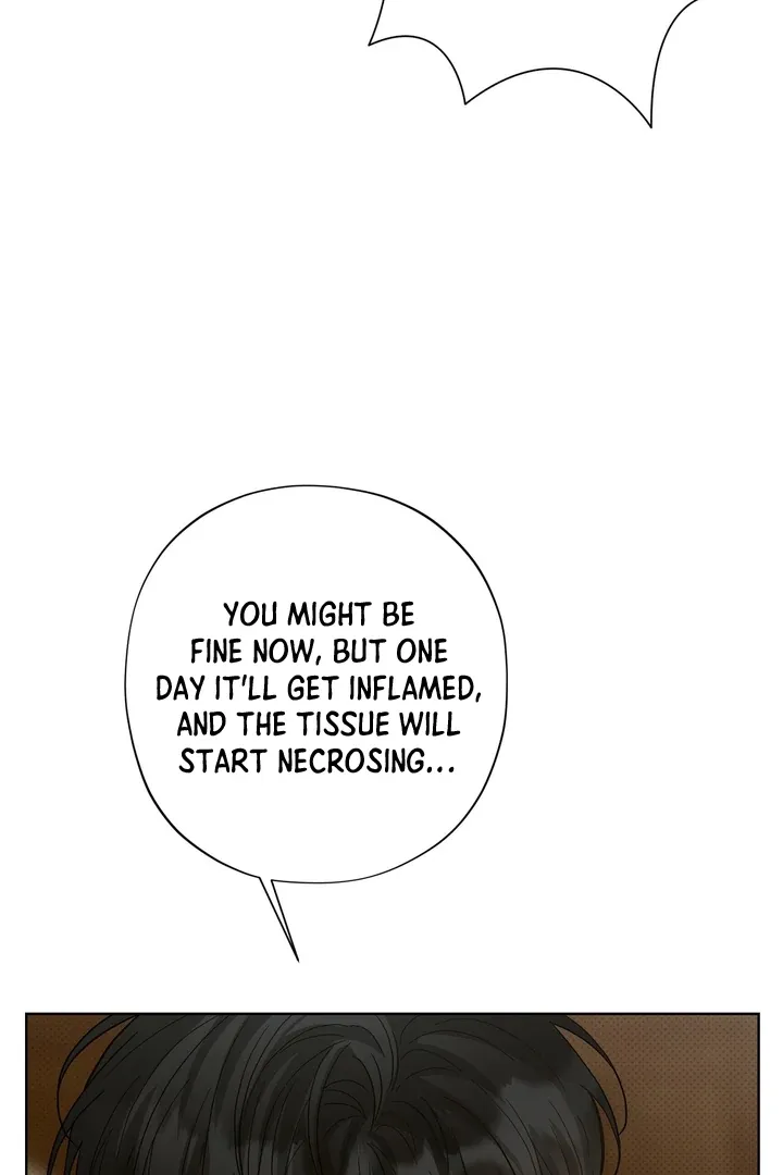 Read Catch Up chapter 19 image 93 on Lezhin