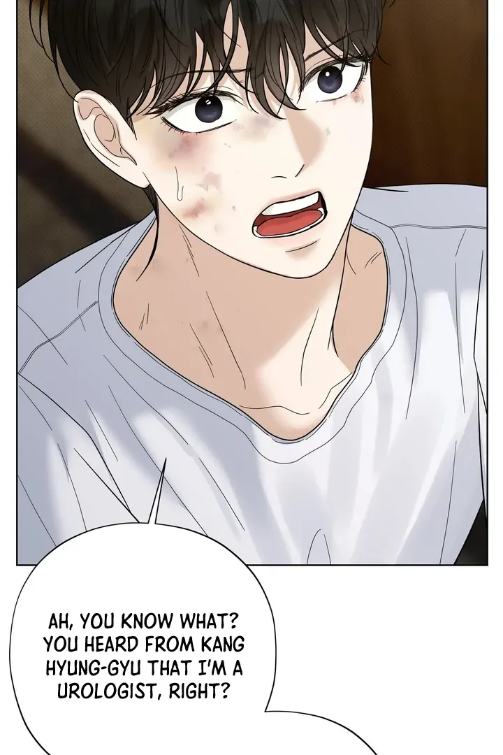 Read Catch Up chapter 19 image 94 on Lezhin
