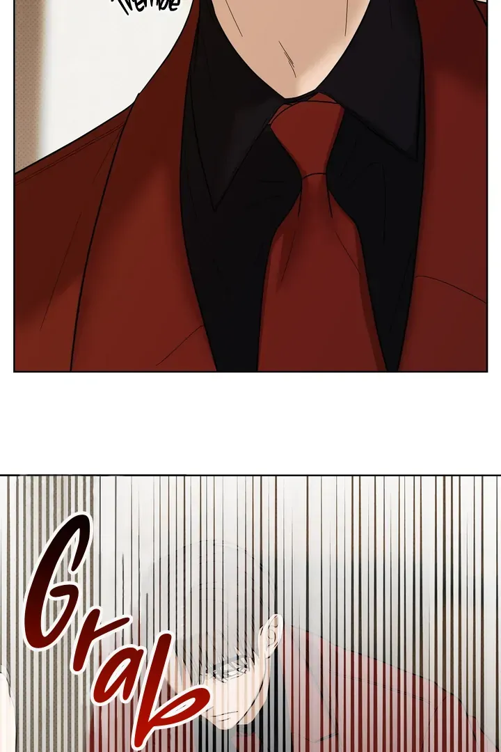Read Catch Up chapter 19 image 96 on Lezhin