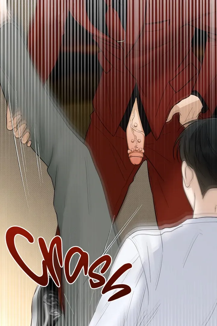 Read Catch Up chapter 19 image 97 on Lezhin