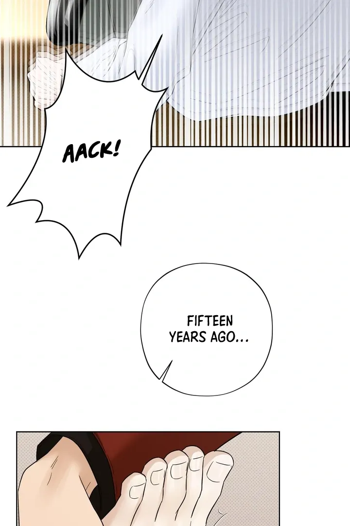 Read Catch Up chapter 19 image 98 on Lezhin