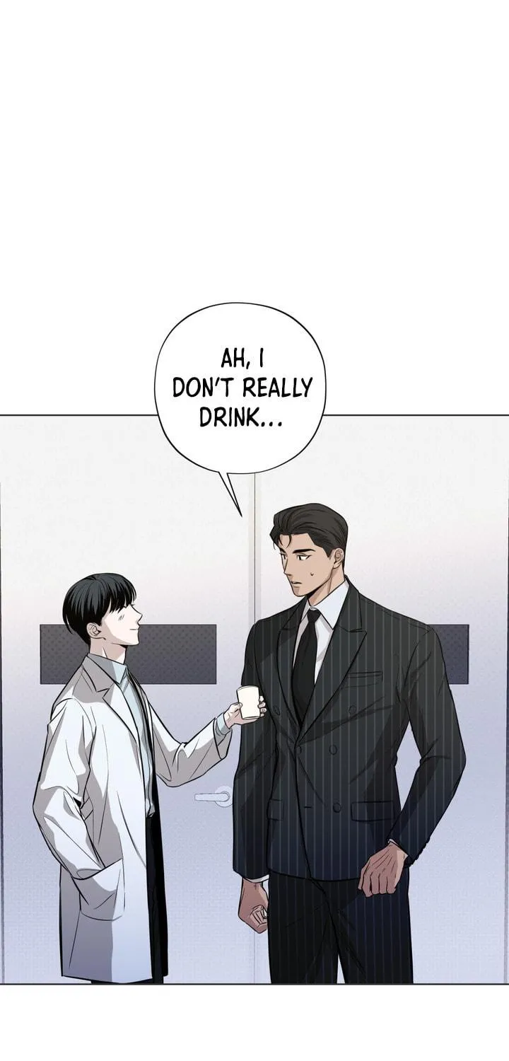 Read Catch Up chapter 2 image 100 on Lezhin