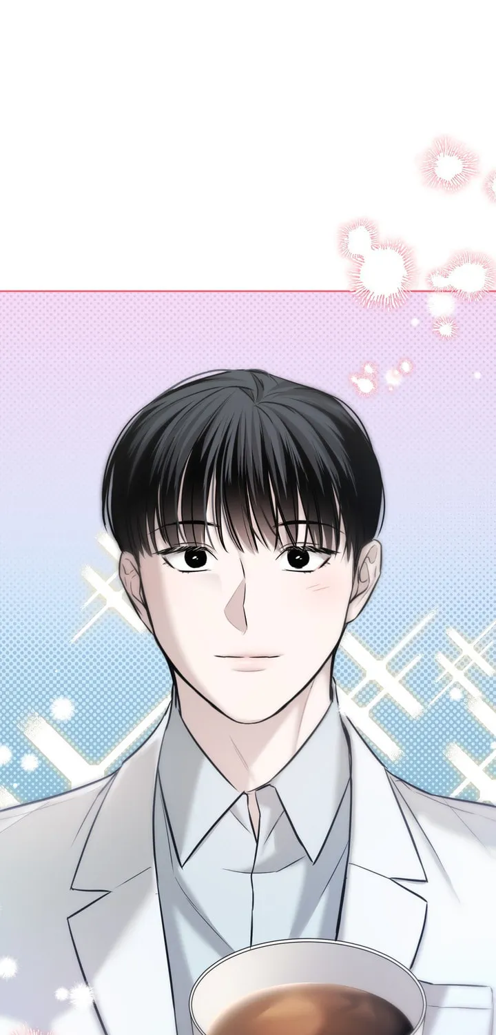 Read Catch Up chapter 2 image 102 on Lezhin