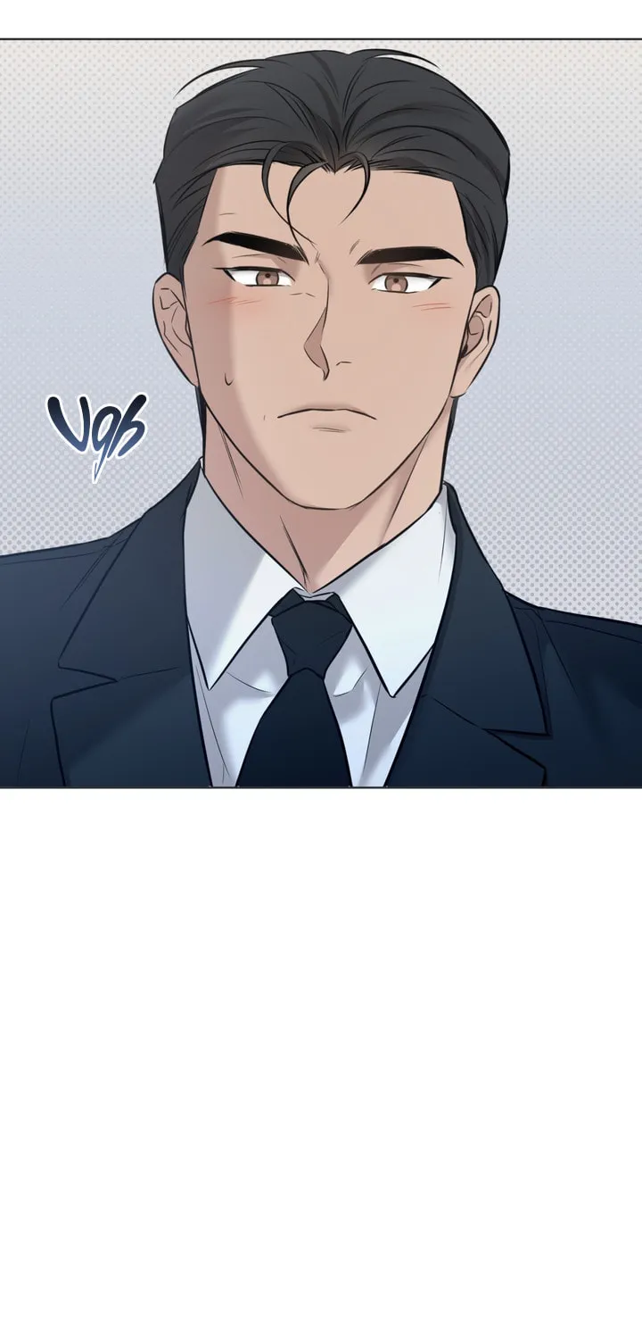 Read Catch Up chapter 2 image 104 on Lezhin