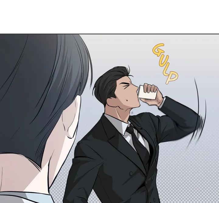 Read Catch Up chapter 2 image 105 on Lezhin
